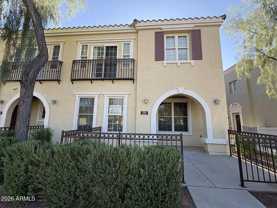 2785 S Pewter Dr Unit 103 - Photo 1 of 1