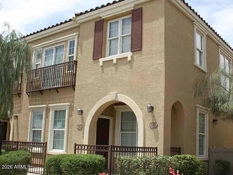 2785 S Pewter Dr Unit 103 - Photo 2 of 30