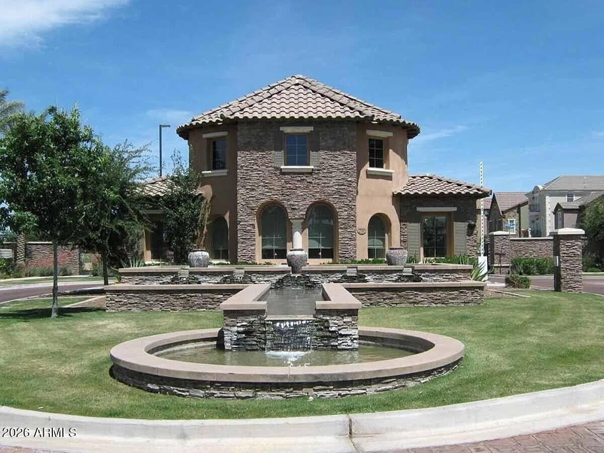 2785 S Pewter Dr Unit 103 - Photo 4 of 30