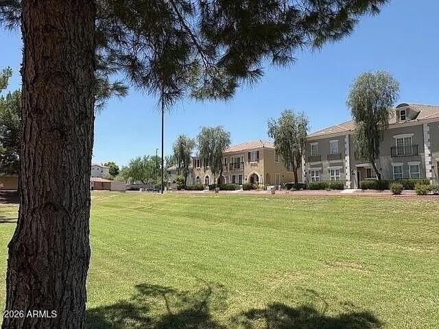 2785 S Pewter Dr Unit 103 - Photo 5 of 30