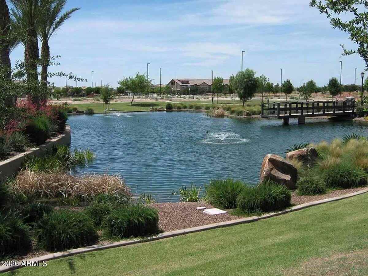 2785 S Pewter Dr Unit 103 - Photo 6 of 30