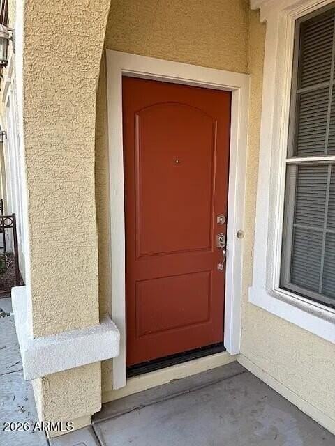 2785 S Pewter Dr Unit 103 - Photo 7 of 30