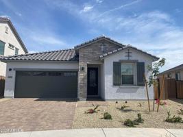featured image of 14204 W Honeysuckle Dr