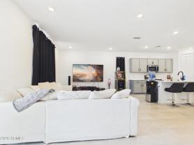 25159 W Bowker St - Photo 1 of 1