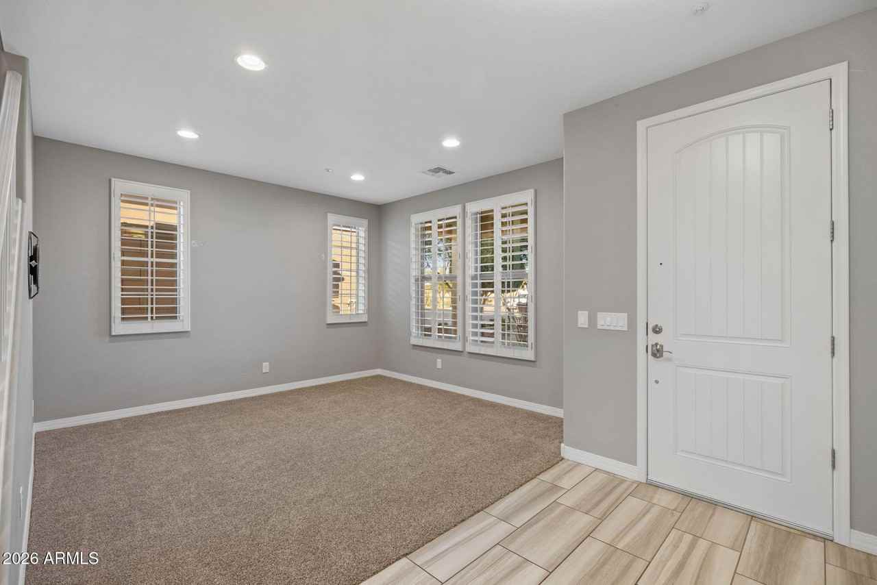 32388 N 129th Dr - Photo 5 of 50