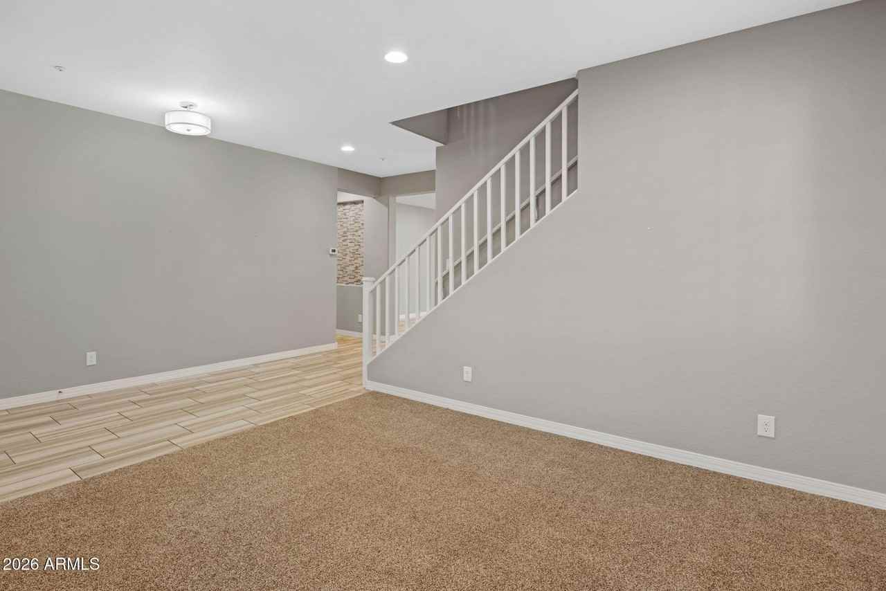 32388 N 129th Dr - Photo 6 of 50