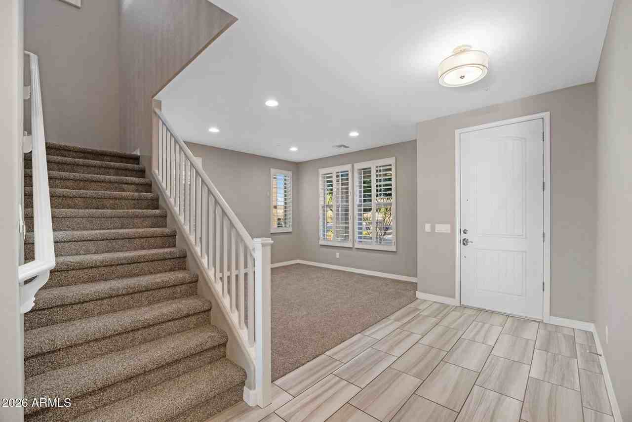 32388 N 129th Dr - Photo 7 of 50