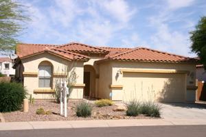 featured image of 17610 W Port Royale Ln