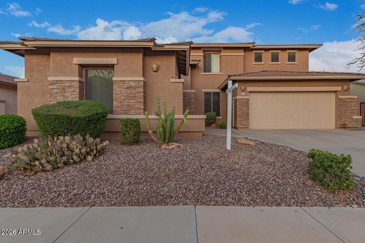 6551 S Four Peaks Pl - Photo 2 of 33