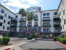 914 E Osborn Rd Unit 218 - Photo 1 of 1