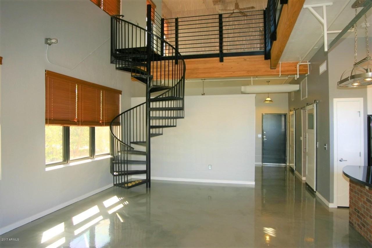 914 E Osborn Rd Unit 218 - Photo 2 of 30