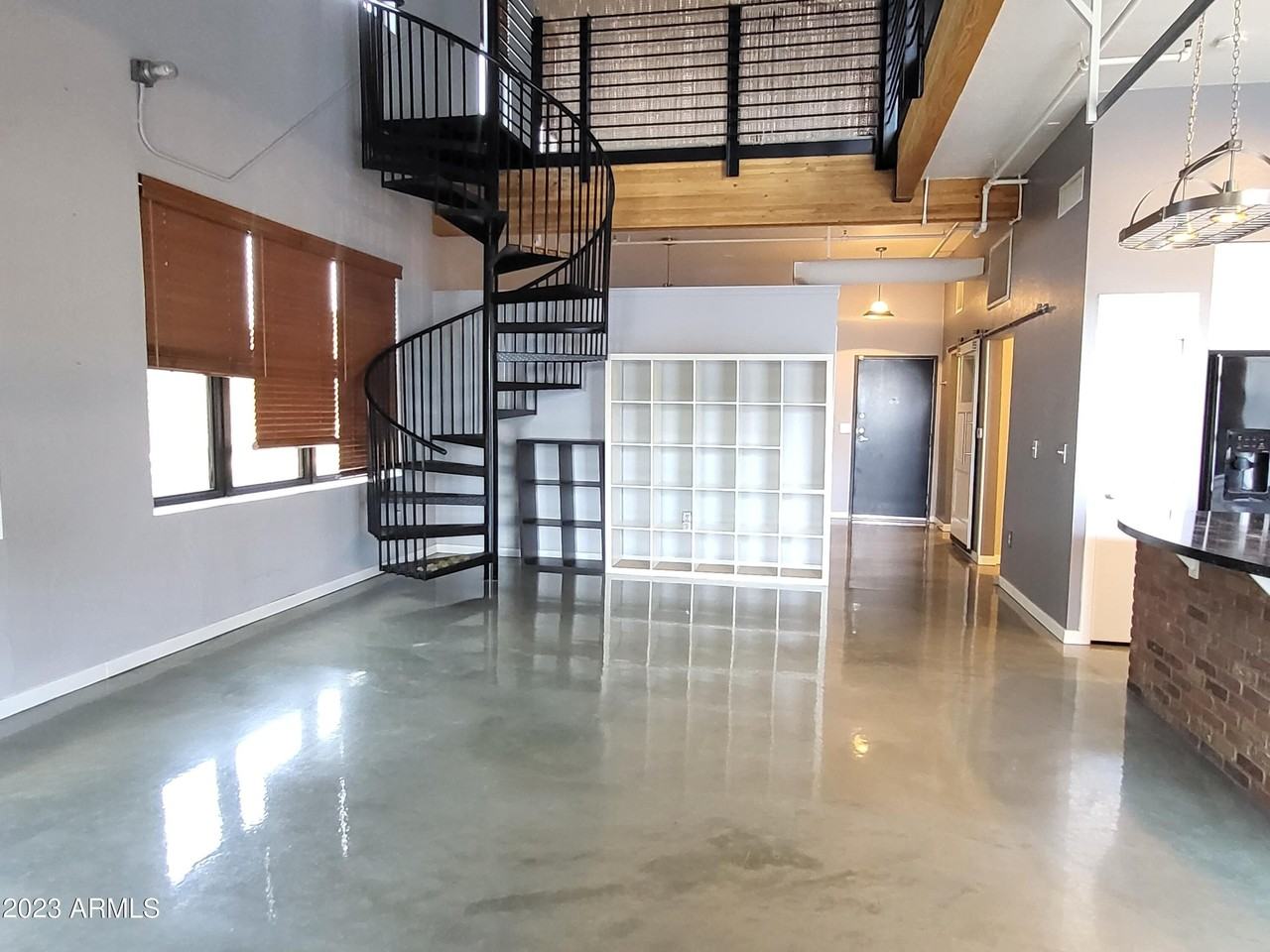 914 E Osborn Rd Unit 218 - Photo 5 of 30