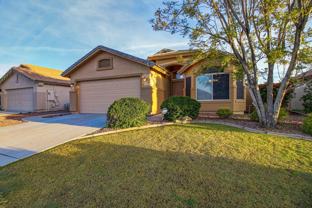 8478 W Monona Ln - Photo 1 of 1