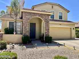 4543 E Gleneagle Dr - Photo 1 of 1