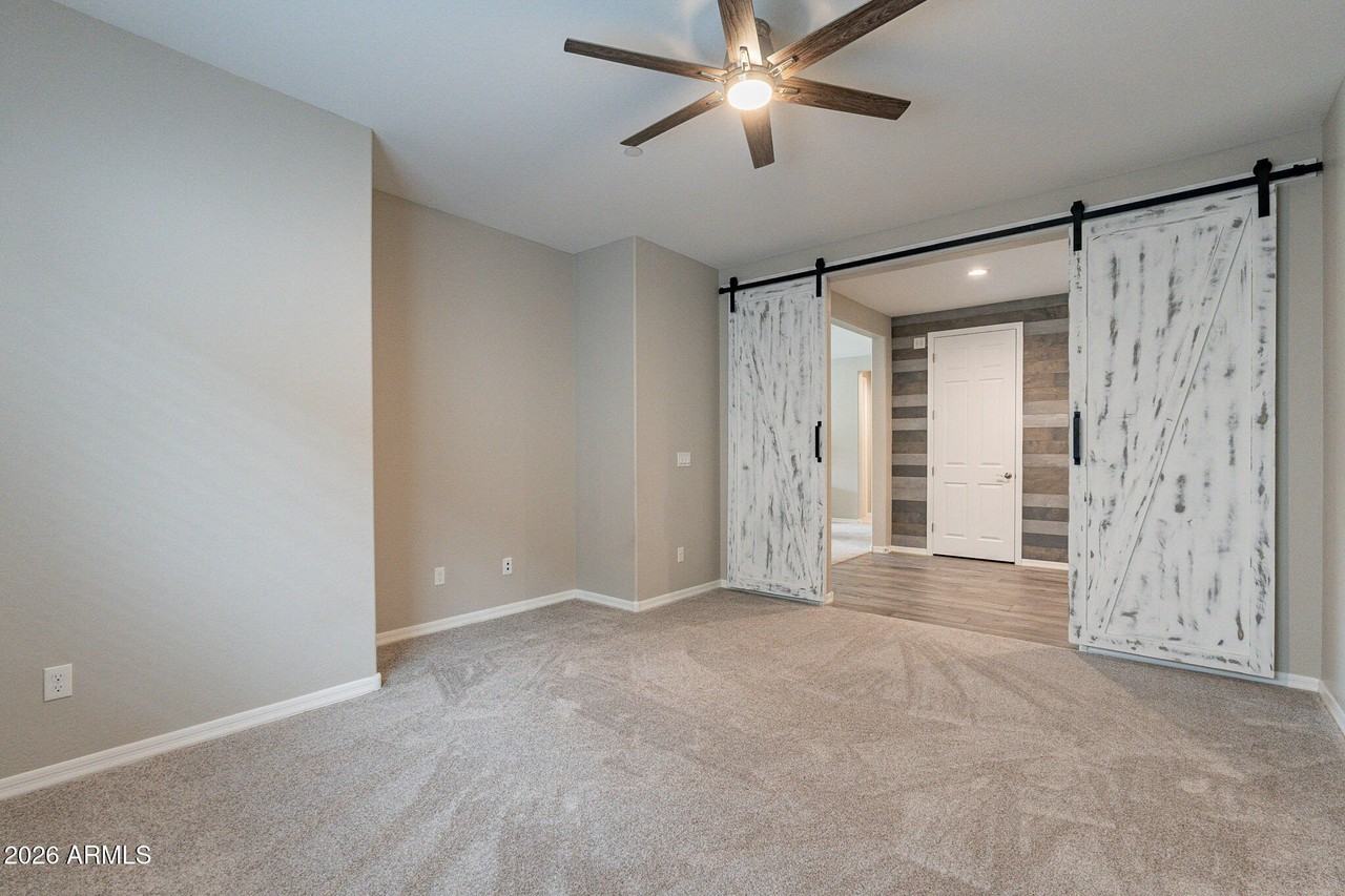 11628 W Andrew Ln - Photo 7 of 50