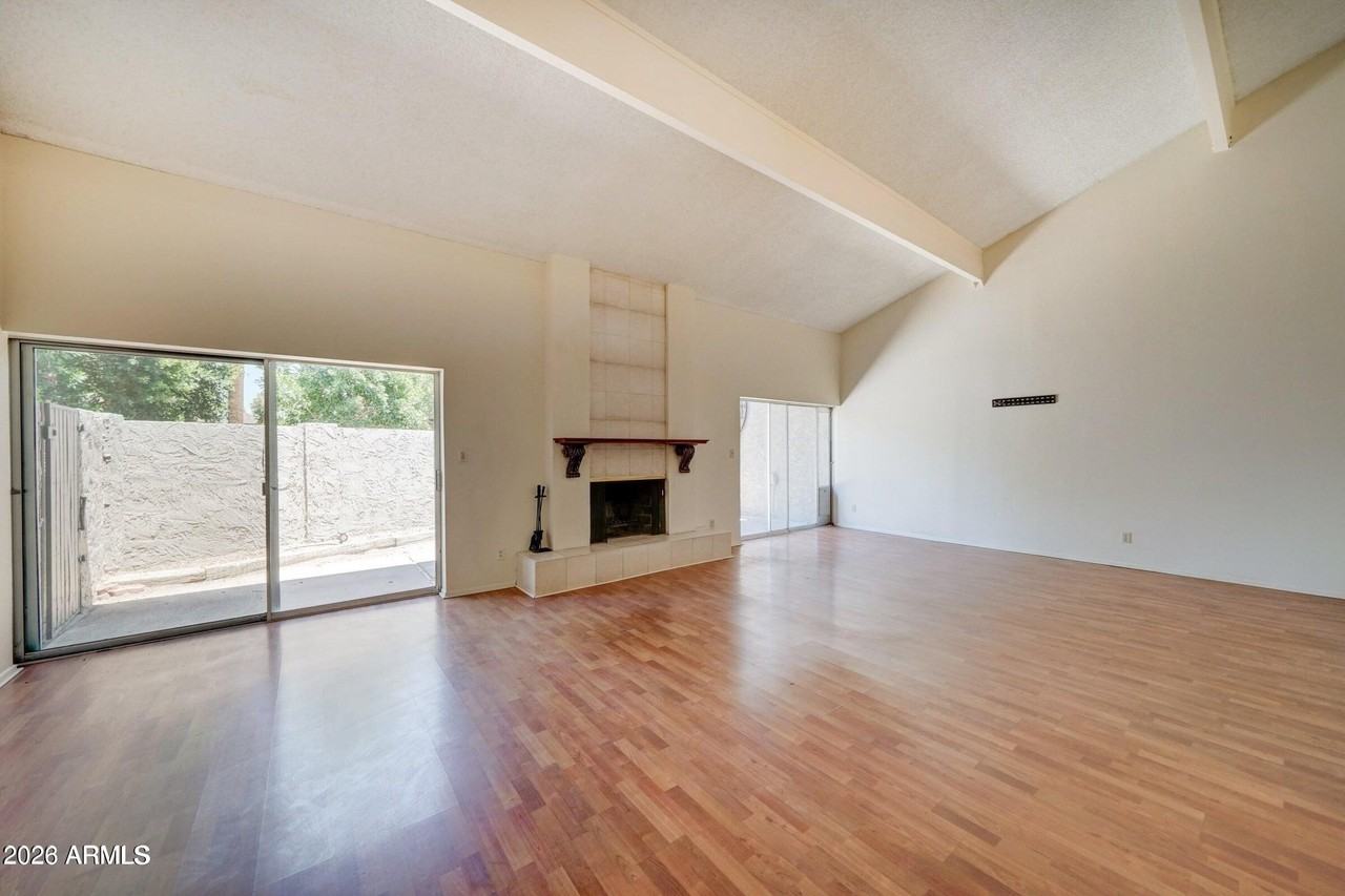 616 E Manzanita Pl - Photo 2 of 30