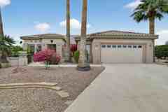 15796 W Eucalyptus Ct - Photo 1 of 1