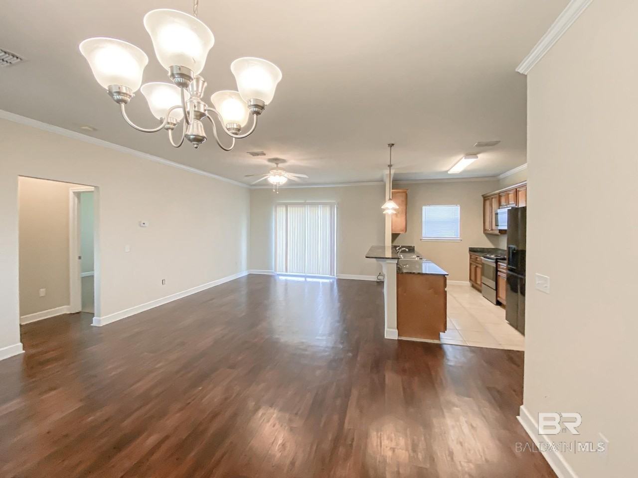 27546 County Road 66 N - Photo 2 of 14