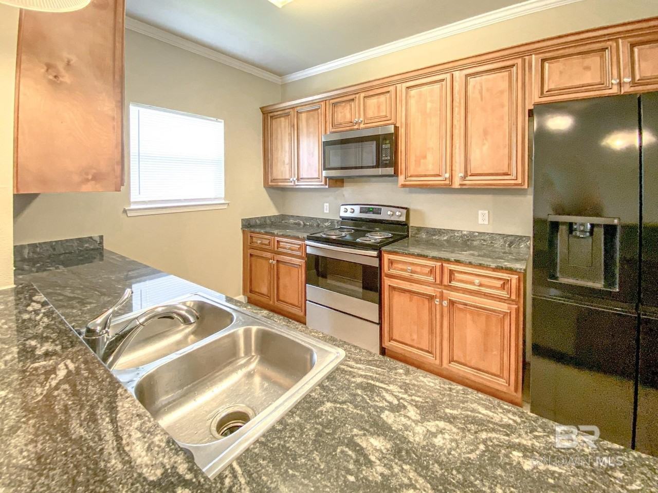 27546 County Road 66 N - Photo 4 of 14