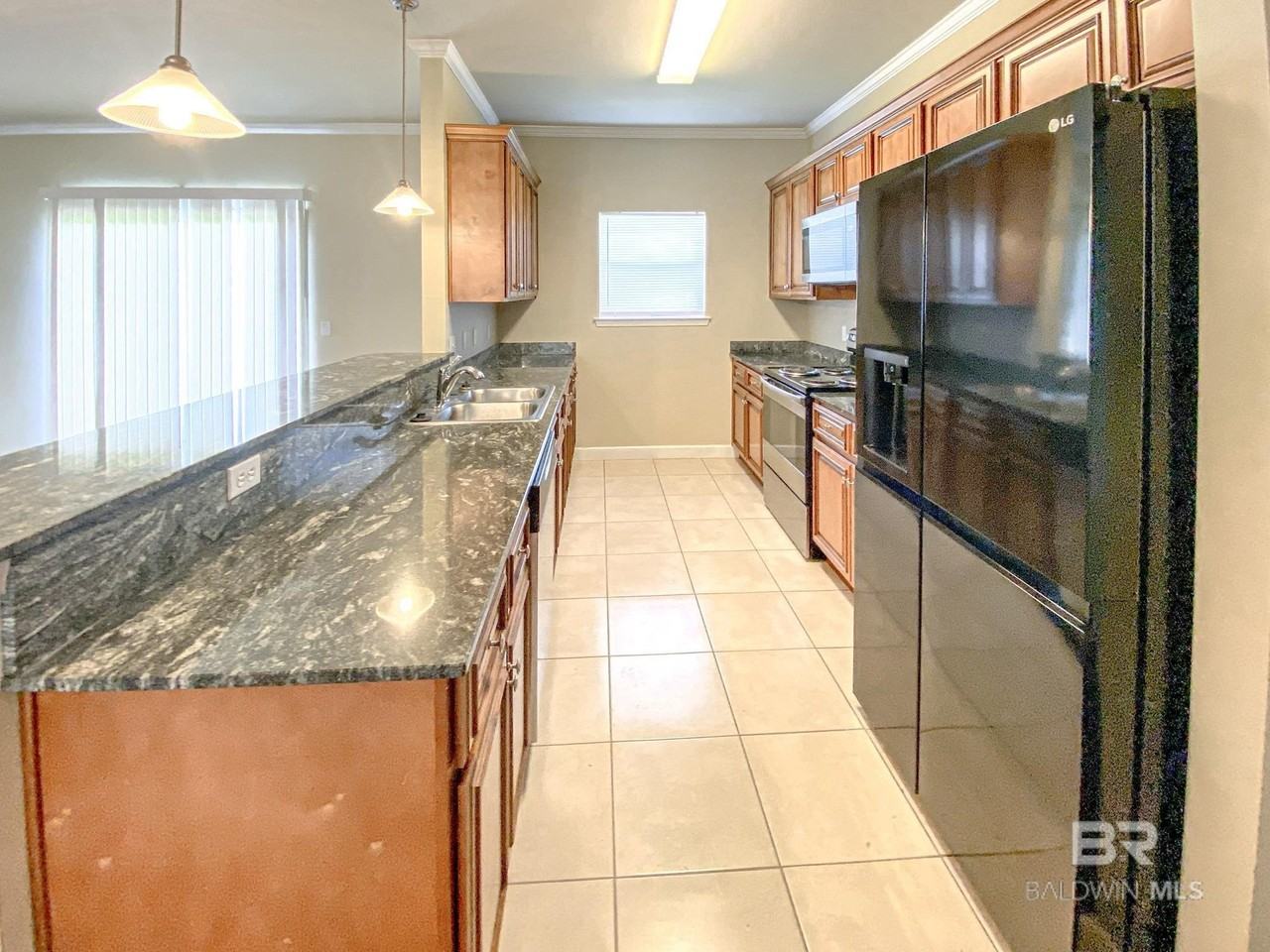 27546 County Road 66 N - Photo 5 of 14