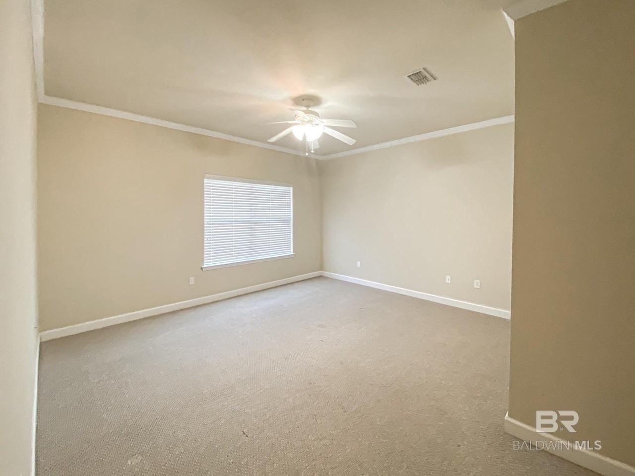 27546 County Road 66 N - Photo 6 of 14