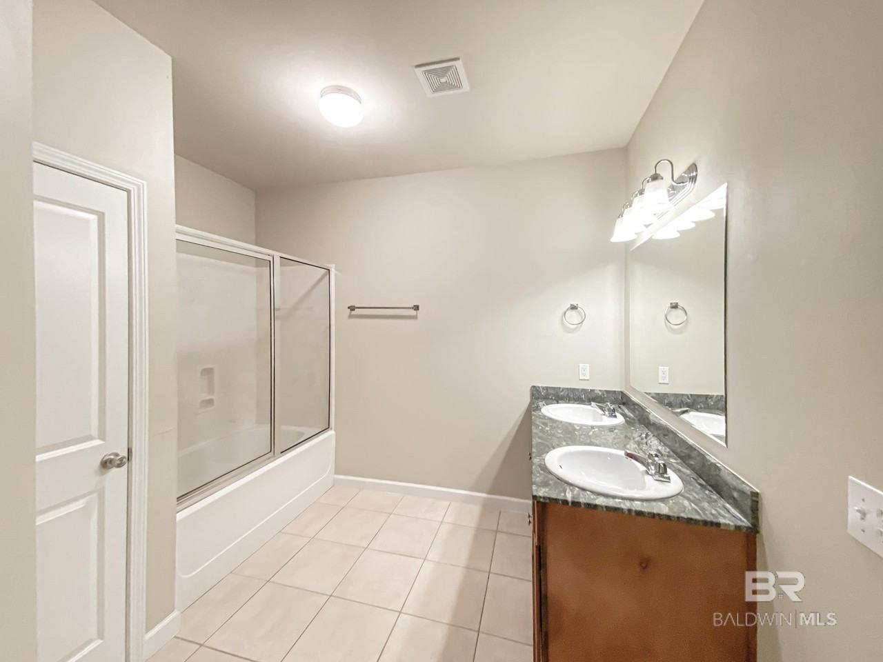 27546 County Road 66 N - Photo 7 of 14