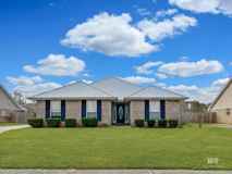 9841 Watkins Dr - Photo 1 of 1