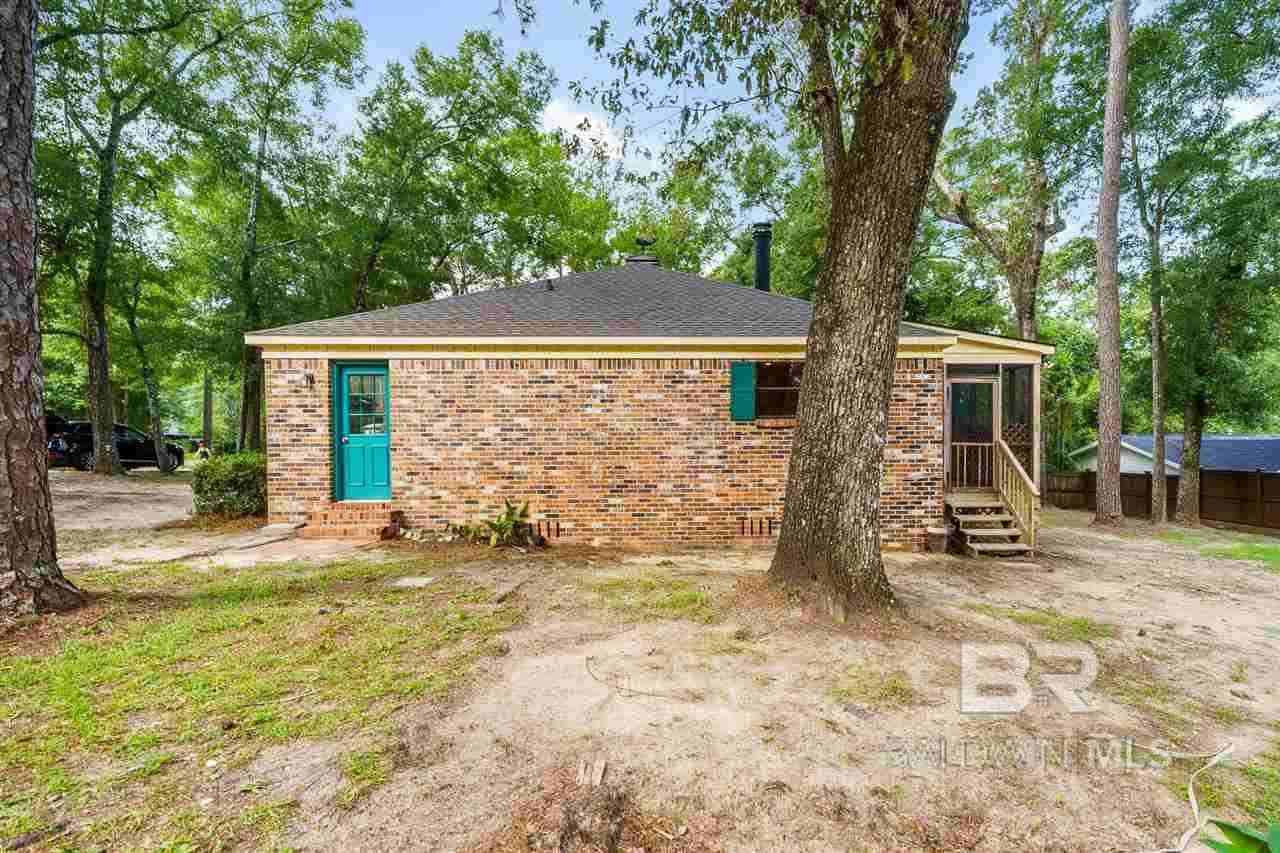 500 Pomelo St - Photo 4 of 22