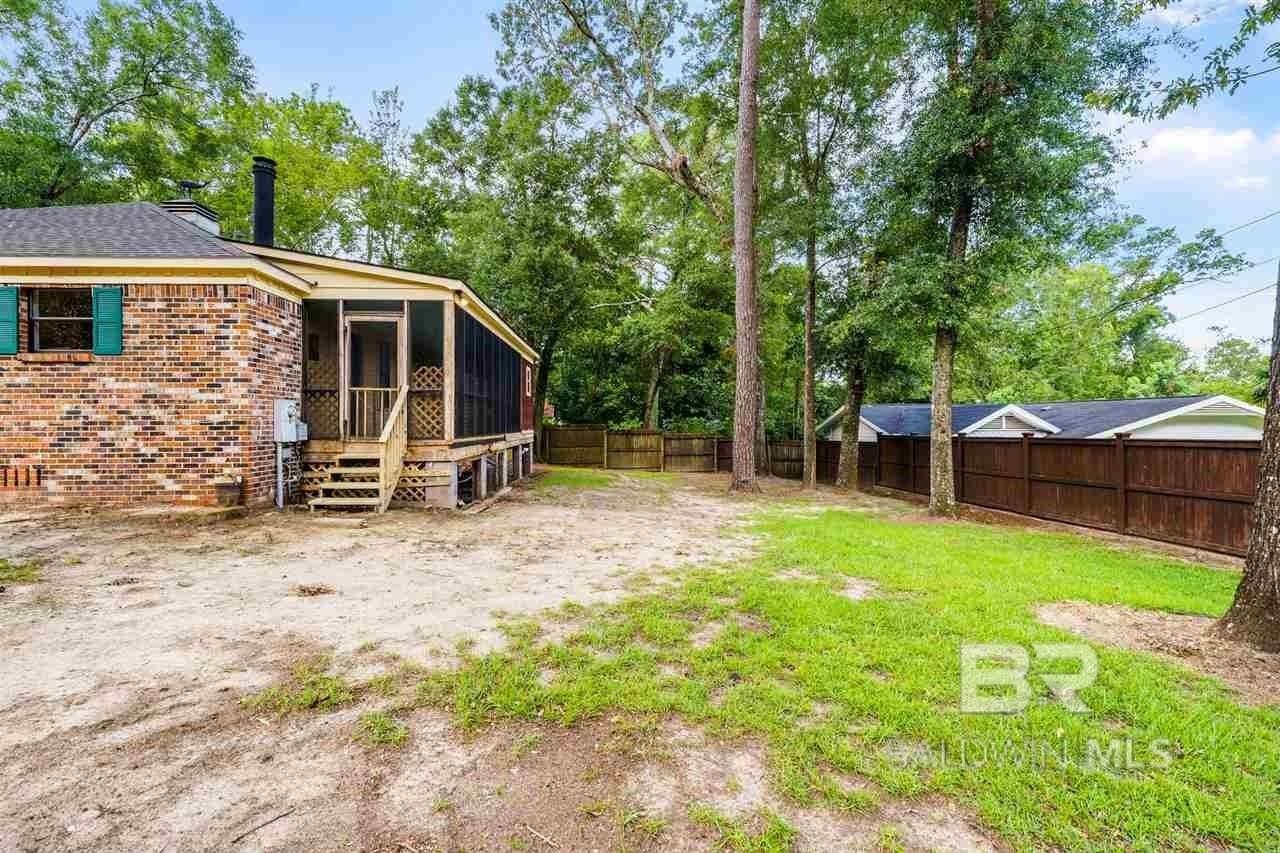 500 Pomelo St - Photo 5 of 22