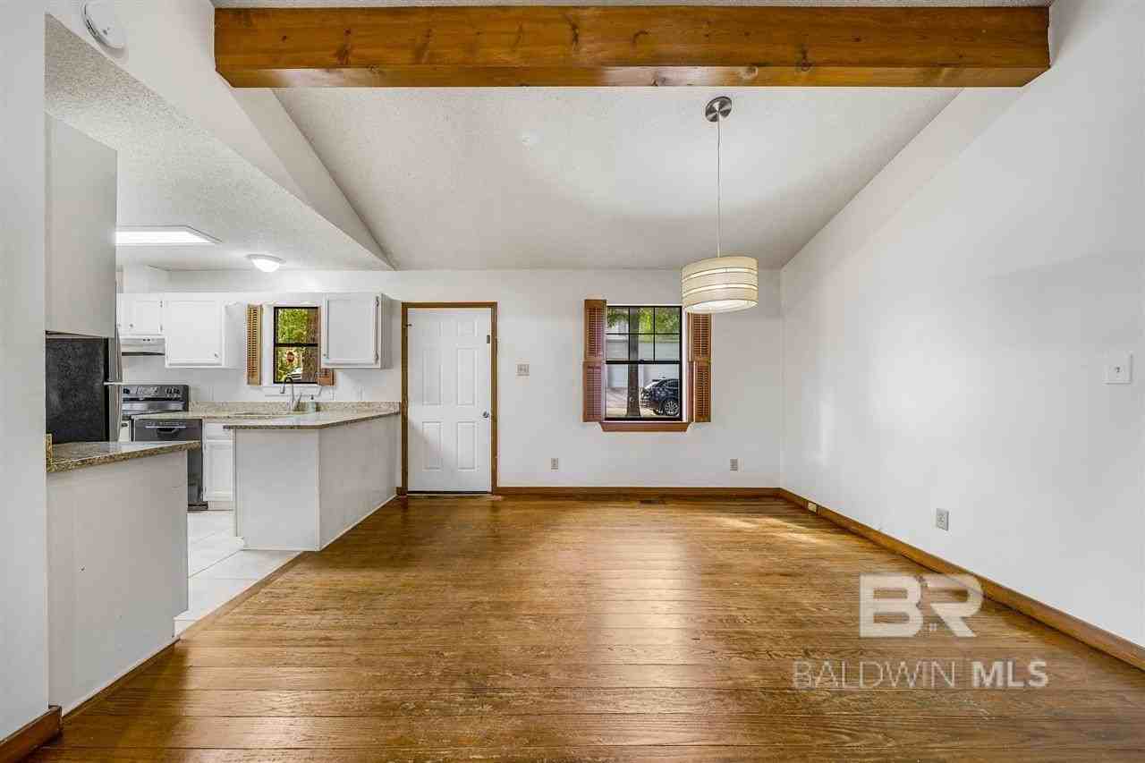 500 Pomelo St - Photo 7 of 22