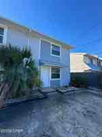 featured image of 8003 Beach Dr Unit C