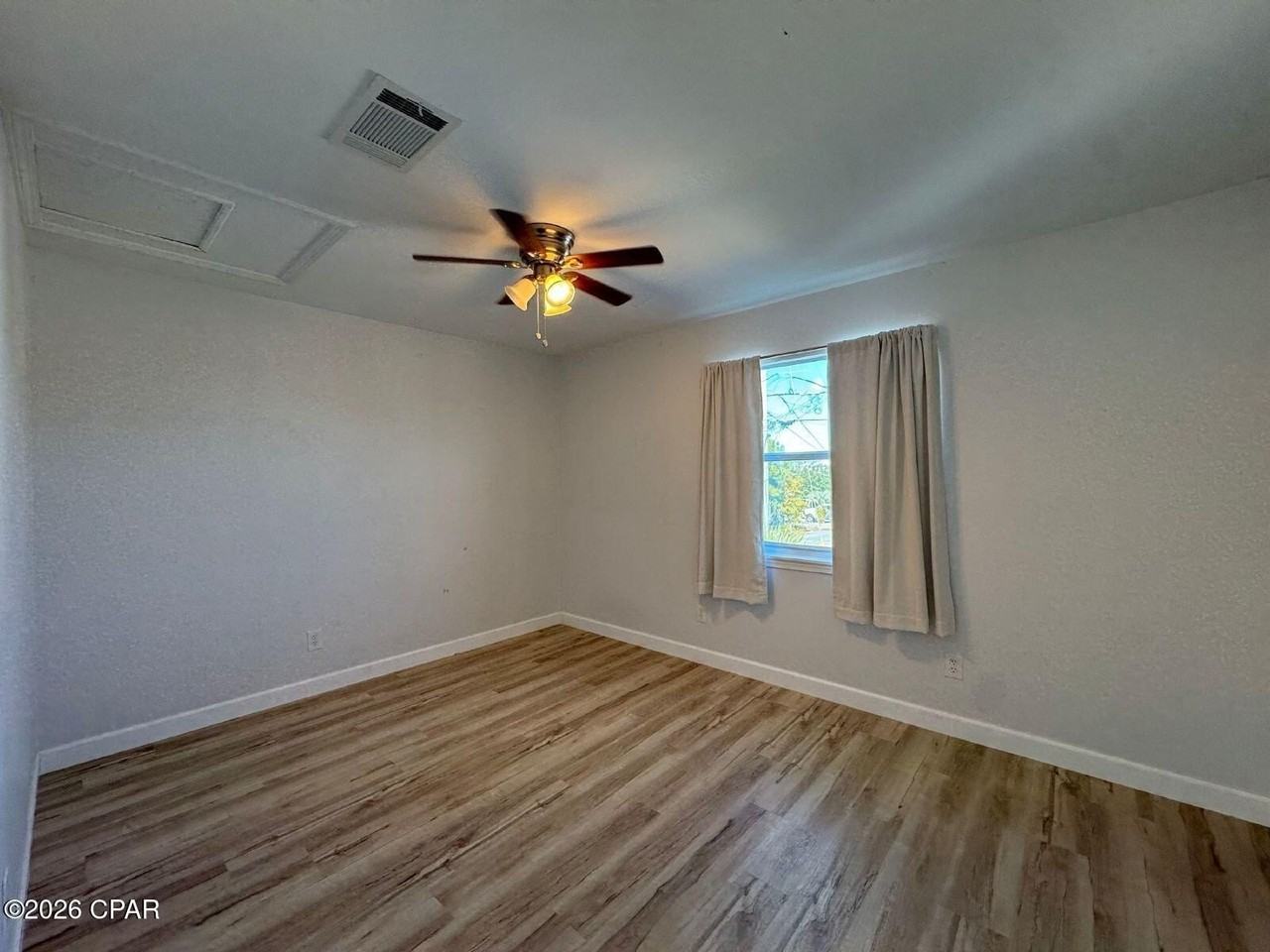 8003 Beach Dr Unit C - Photo 5 of 15