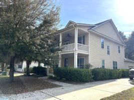 featured image of 128 Wrights Point Cir