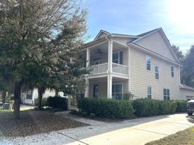 128 Wrights Point Cir - Photo 1 of 1