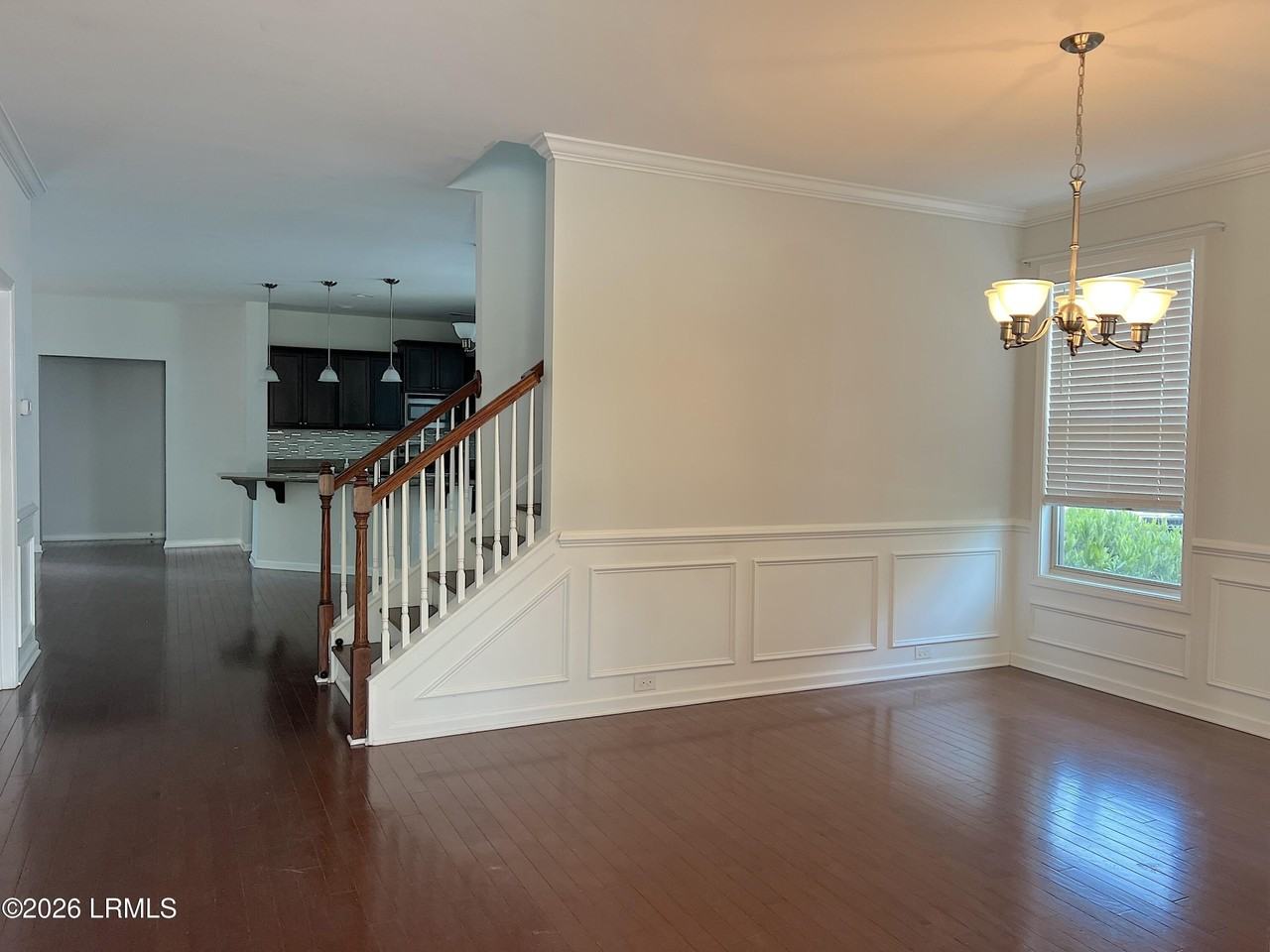 128 Wrights Point Cir - Photo 2 of 10