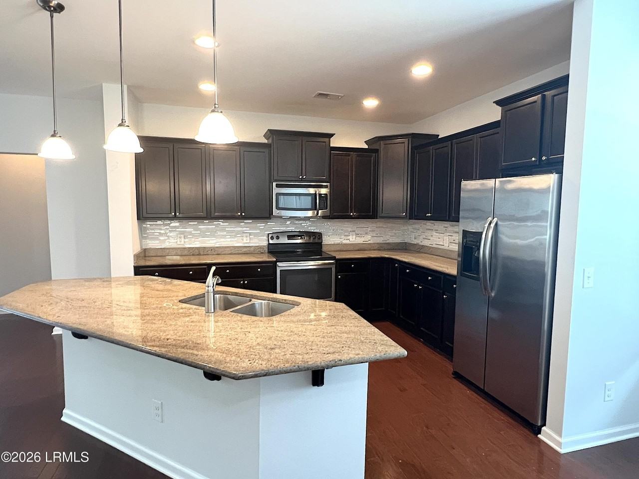 128 Wrights Point Cir - Photo 4 of 10