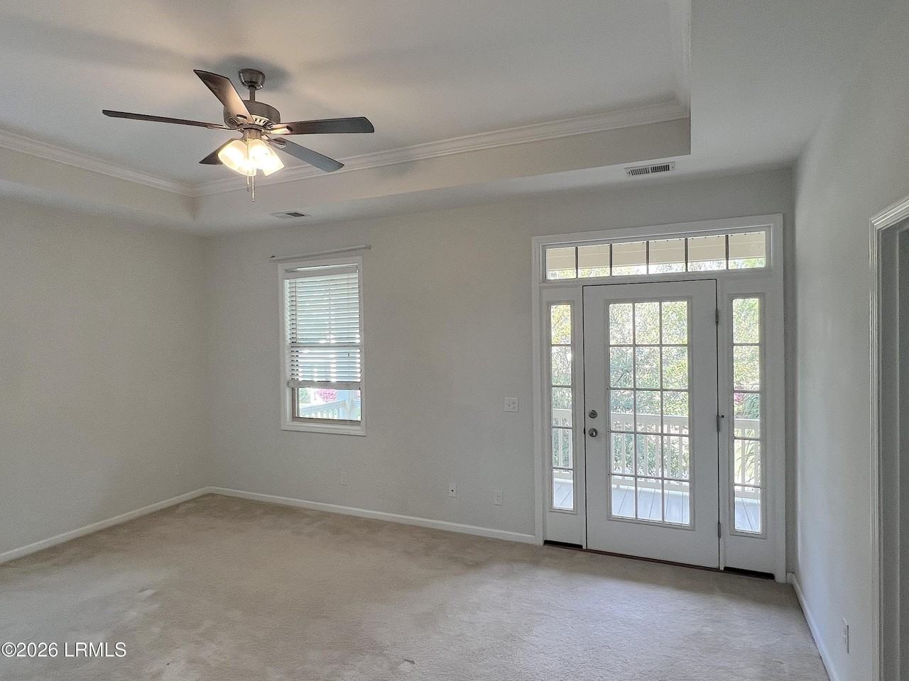 128 Wrights Point Cir - Photo 6 of 10