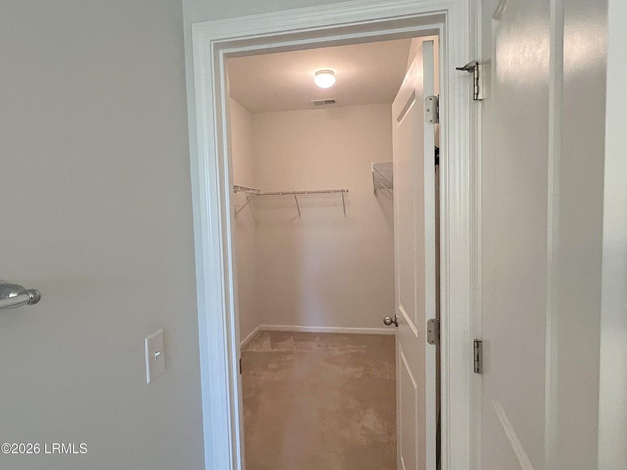 128 Wrights Point Cir - Photo 7 of 10