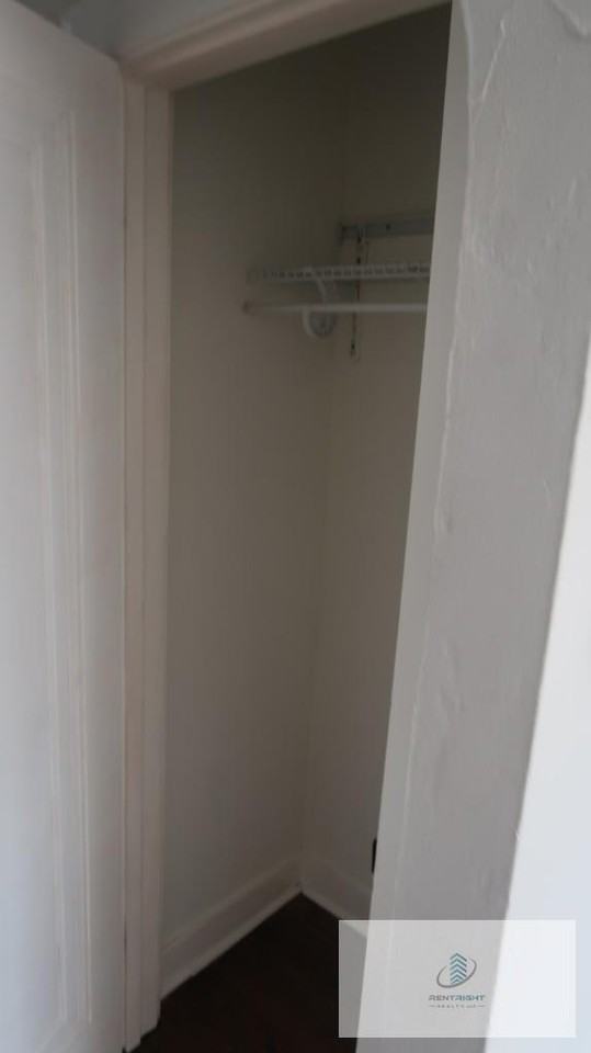 5507-09.5 N Lincoln Ave #5509-5-2S - Photo 5 of 19