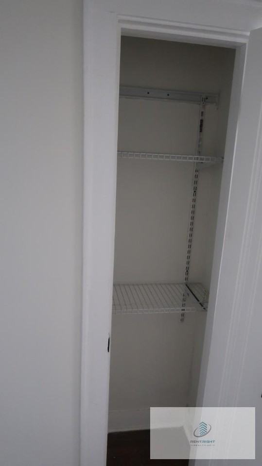 5507-09.5 N Lincoln Ave #5509-5-2S - Photo 7 of 19