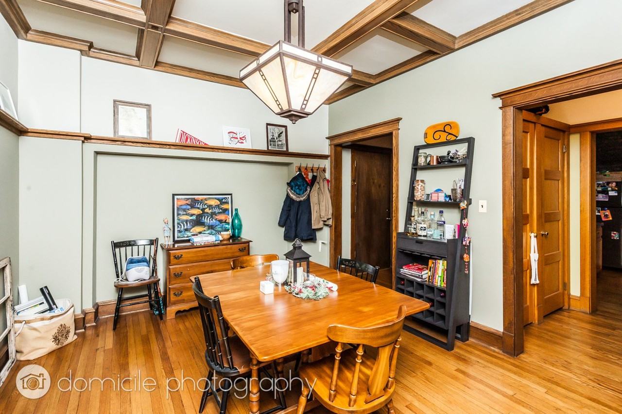 3747 N Pine Grove Ave #1 - Photo 7 of 16