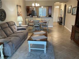 featured image of 17921 Bonita National Blvd Unit 225