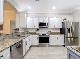 9723 Heatherstone Lake Ct Unit 5 - Photo 1 of 1