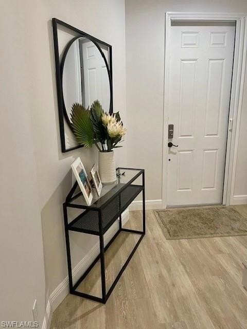 9723 Heatherstone Lake Ct Unit 5 - Photo 3 of 13