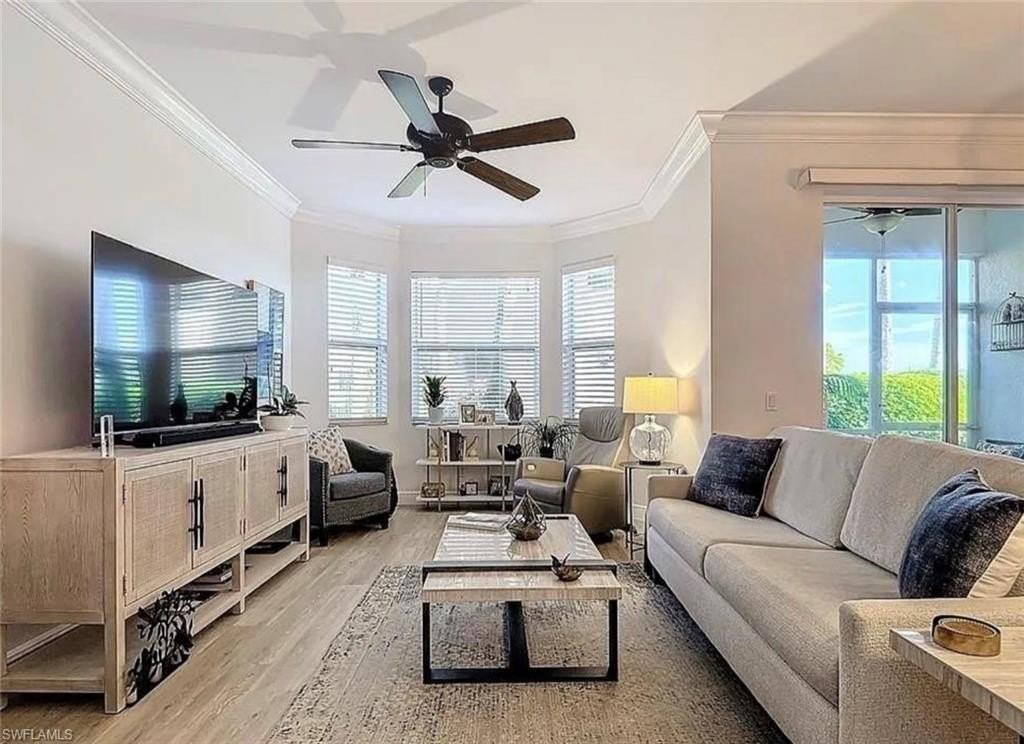 9723 Heatherstone Lake Ct Unit 5 - Photo 4 of 13