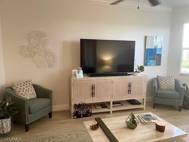 9723 Heatherstone Lake Ct Unit 5 - Photo 5 of 13