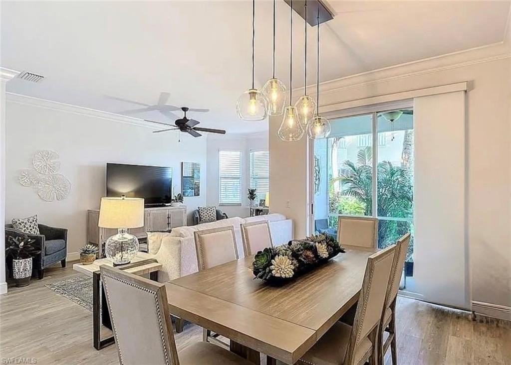 9723 Heatherstone Lake Ct Unit 5 - Photo 6 of 13