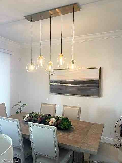 9723 Heatherstone Lake Ct Unit 5 - Photo 7 of 13