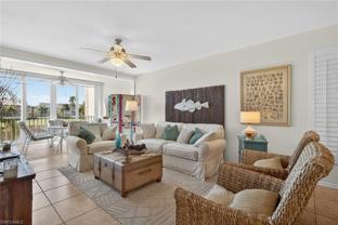 20151 Ian Ct Unit 201 - Photo 1 of 1