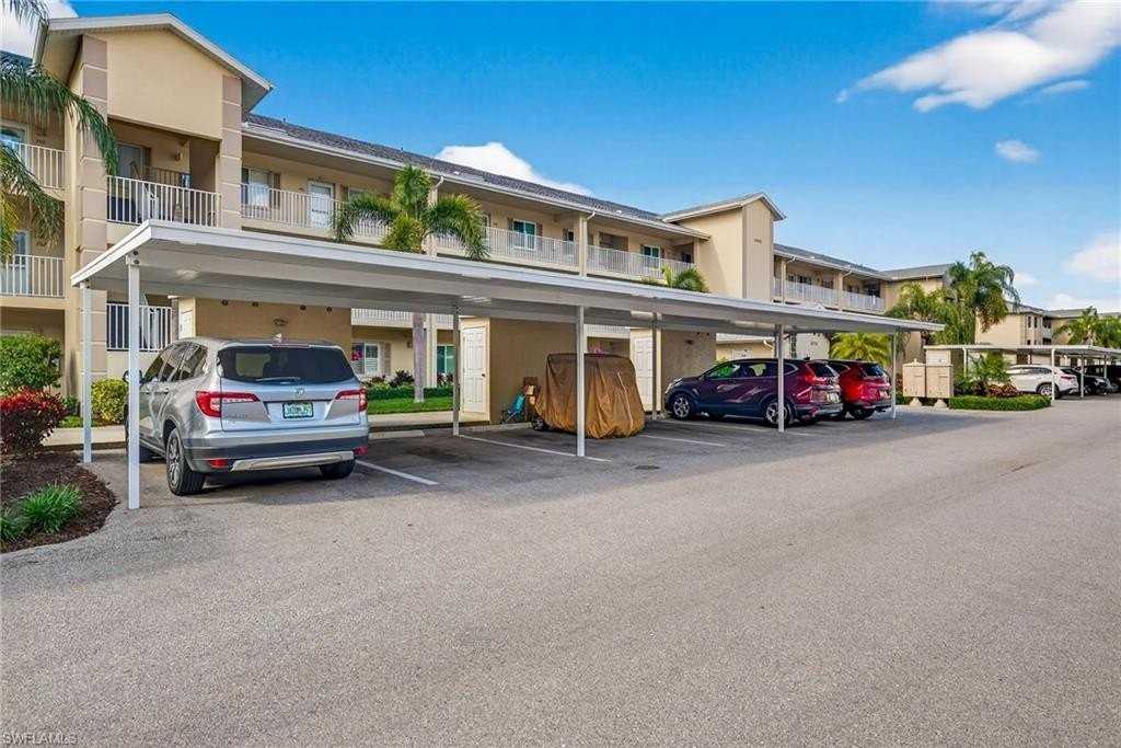 20151 Ian Ct Unit 201 - Photo 2 of 25